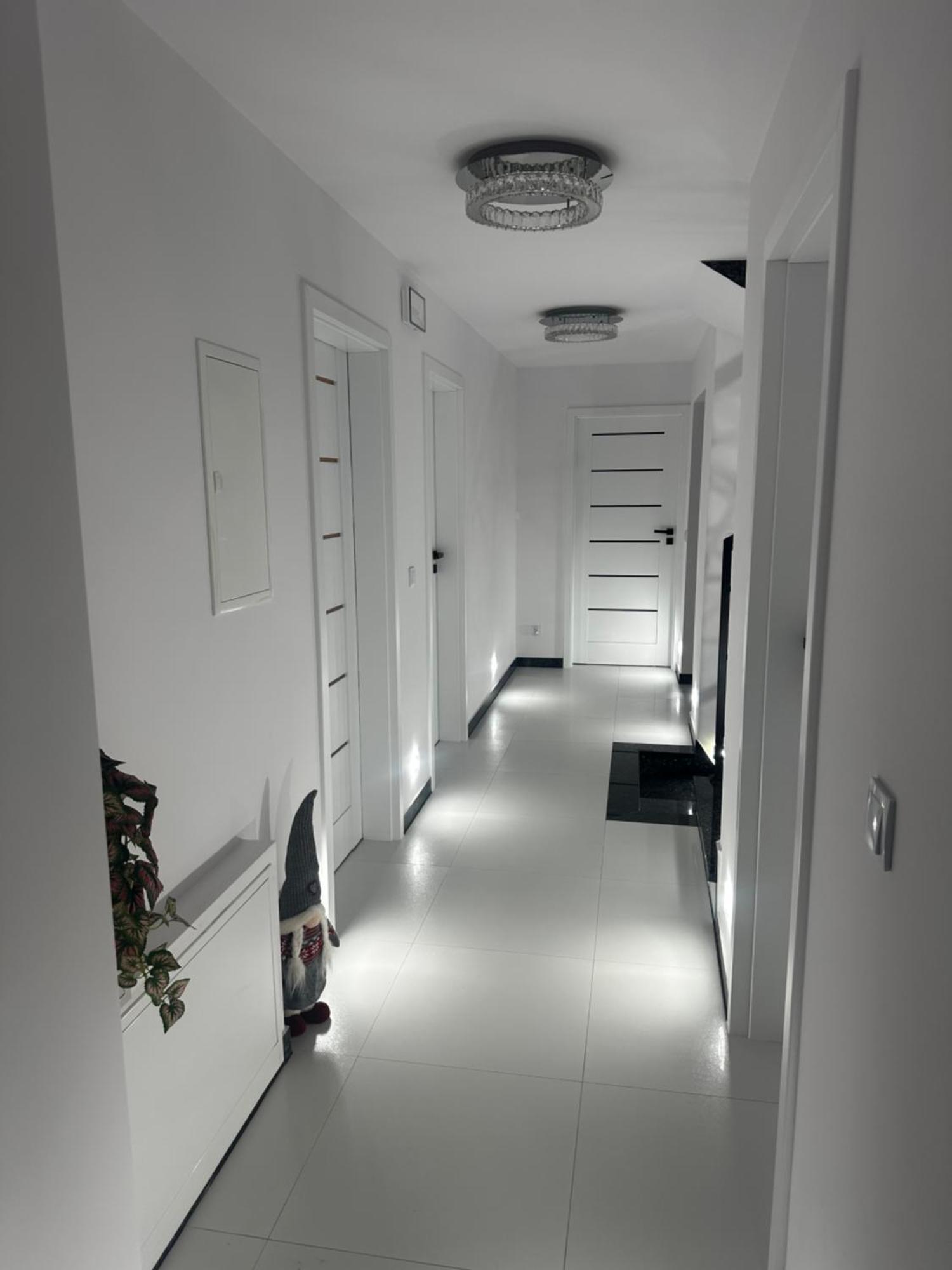 Tatrzanski Domek & Spa Poronin Extérieur photo
