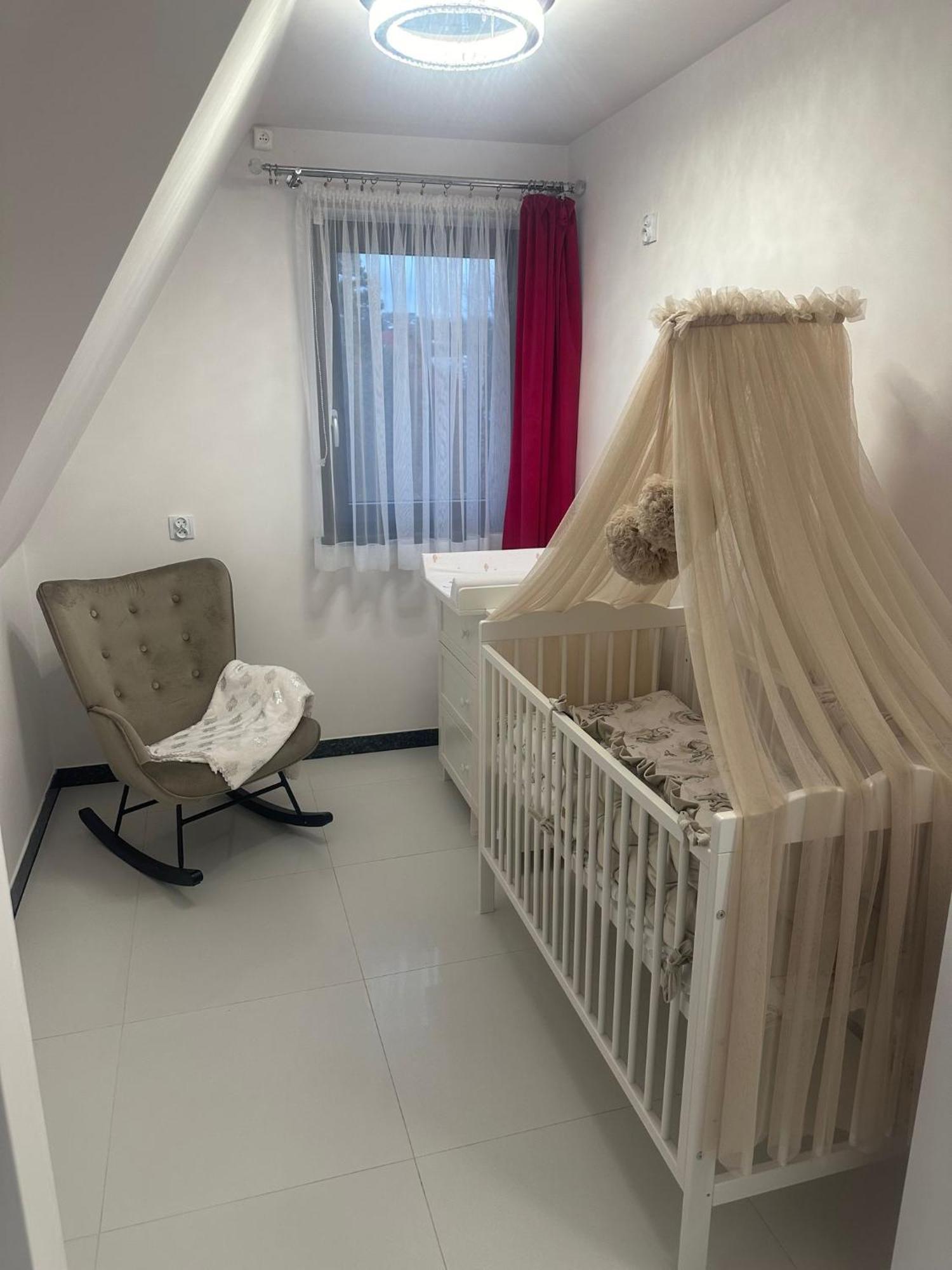 Tatrzanski Domek & Spa Poronin Extérieur photo