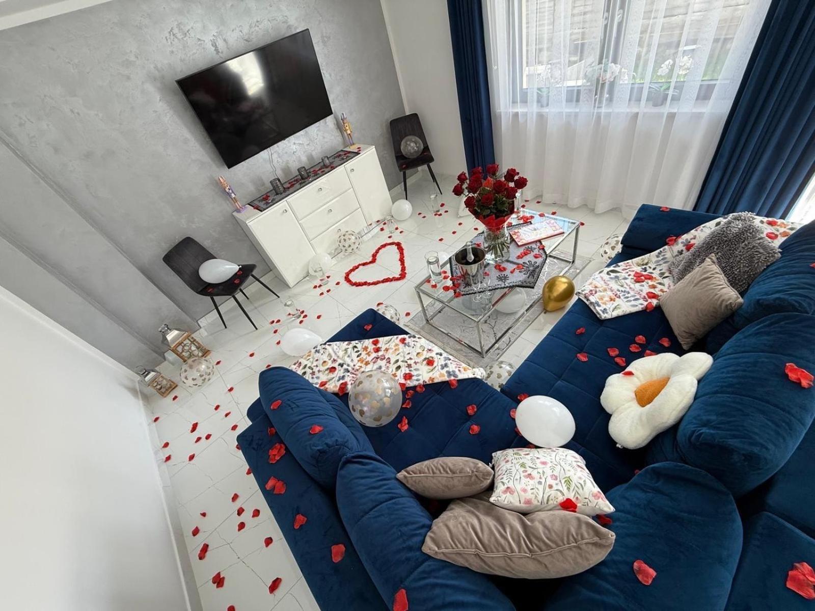 Tatrzanski Domek & Spa Poronin Chambre photo